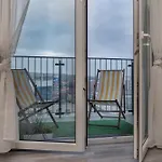 Apartment Park Wodny Cosy By Bookinghost