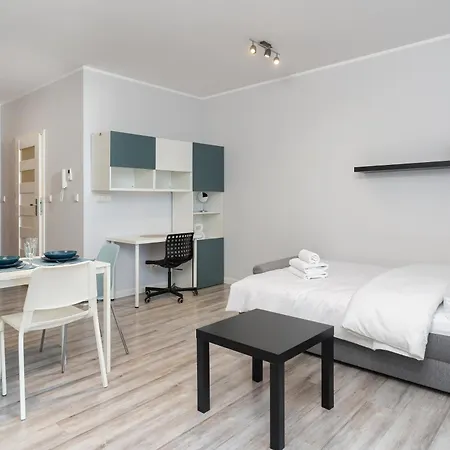 Park Wodny Cosy By Bookinghost